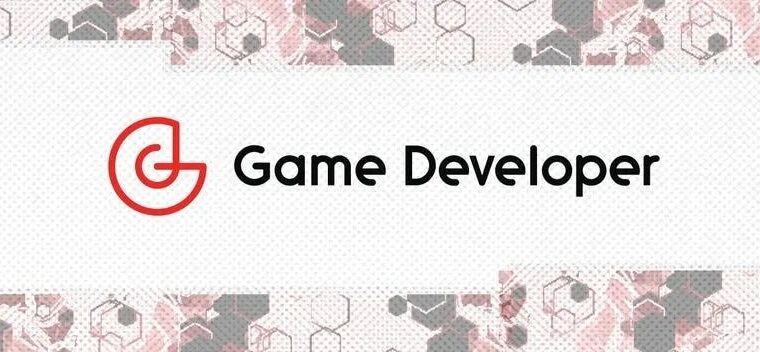 【海外】Game Developer 2021年度TOP10最佳游戏开发商