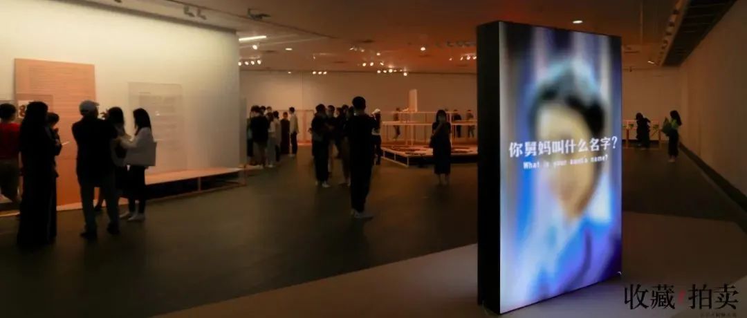 “快与慢·2020《画刊》封面计划”在广州美术学院美术馆展出