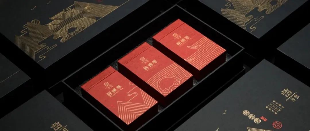 名师访谈｜CHAPTER 16｜沙锋（创意总监 / 高校硕导 / 国际评委）