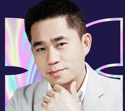 IXDC2022演讲回看丨华为UCD 中心首席设计总监梁俊分享“设计即调频”