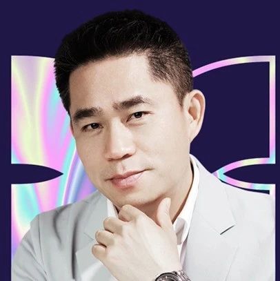 IXDC2022演讲回看丨华为UCD 中心首席设计总监梁俊分享“设计即调频”
