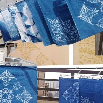 2022北服考研成功经验 | 我是将整个考研内容按照学科划分成月任务、周任务、日任务。