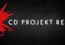 【海外】CDPR全年财报:因《赛博朋克2077》销售乏力而大幅下降