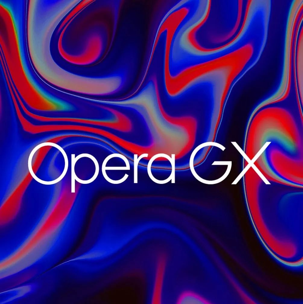 【海外】Opera将举办“无互联网”手机游戏活动Game Jam
