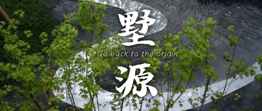 在南通，探寻商贾文化山水庭院