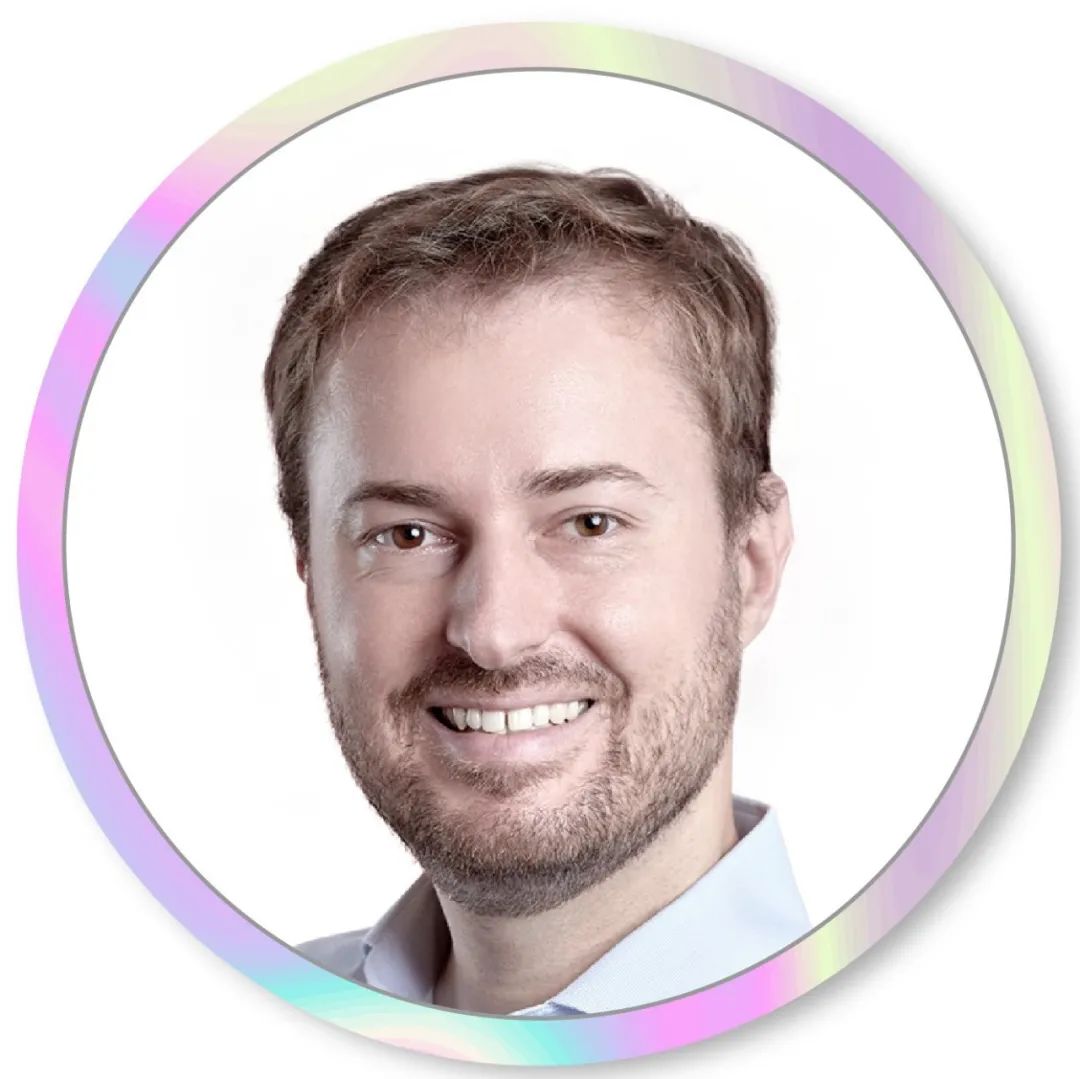 IXDC2022工作坊推荐 | 利用JTBD模型深度挖掘用户需求