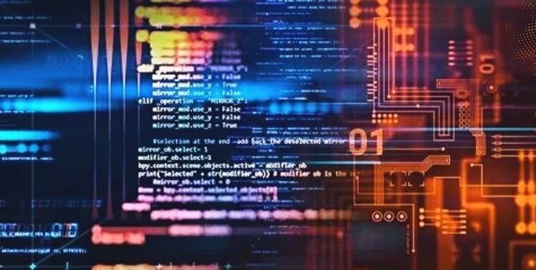 把代码装进作品集！编程对学交互有多重要