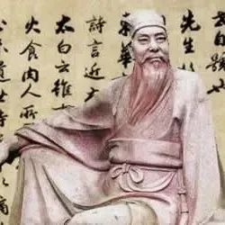 《苏东坡》纪录片，比80亿的电影都好看!