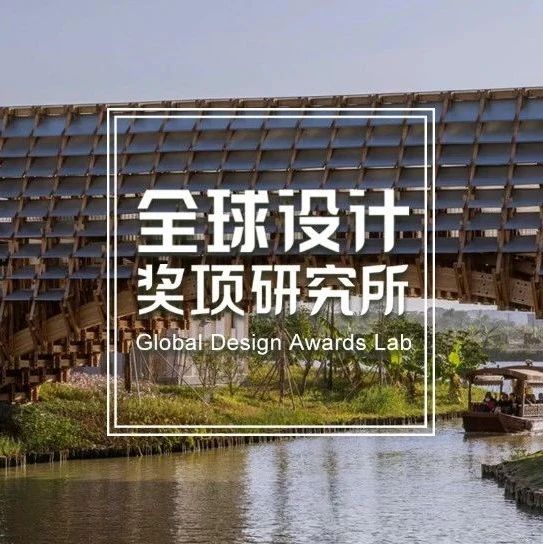 ArchDaily 2022年最佳建筑，罗宇杰工作室、MAD、如恩设计、gad、一树建筑、裸筑更新等携28个中国项目上榜！