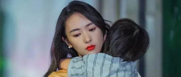 ​当90后“升级”当妈，微博成了新一代育儿学院？