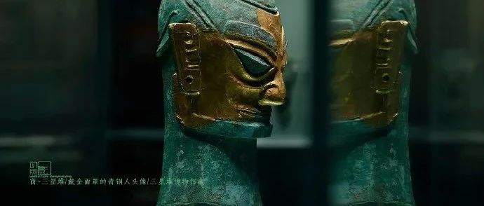 美到尖叫！重庆85后花10年拍50万张文物，人民日报点名，400万网友赞爆：他把文物拍“活”了！