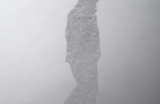裁员人数新高峰，海外游戏圈也开始感受到寒气了？