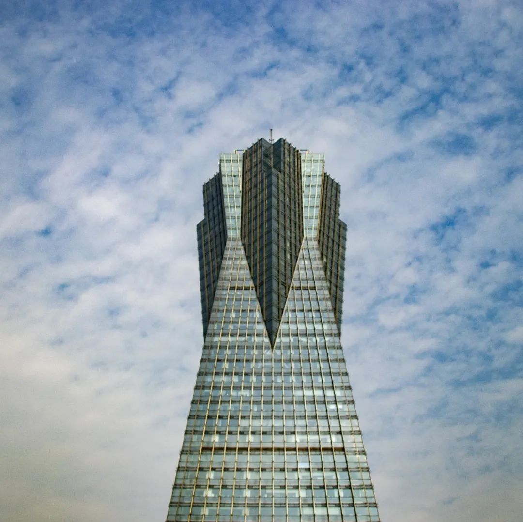管理让你跟上市场的浪潮