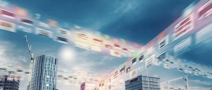 元宇宙未来的趋势究竟是什么？我们该如何把握？