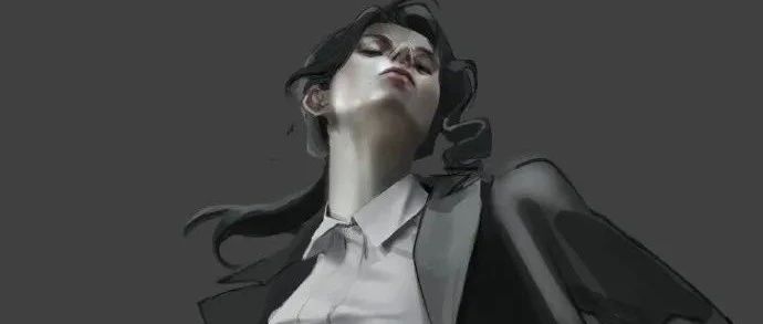 眼泪从奇怪的地方流了出来~满屏又帅又有欲的小哥哥！