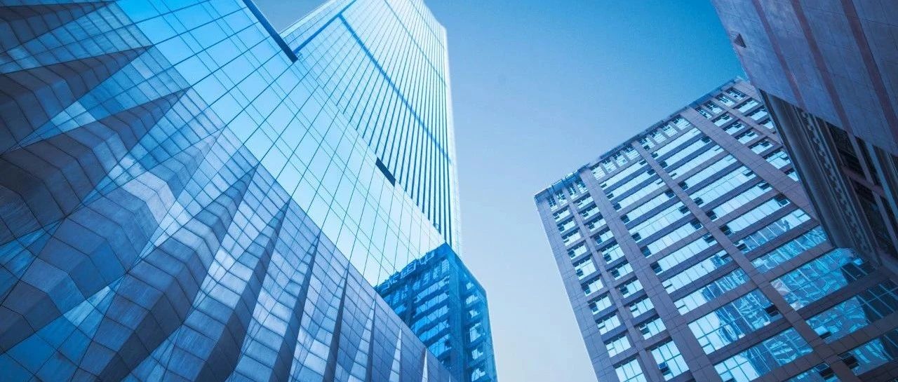 城建市政设计院组织发展趋势与路径探析