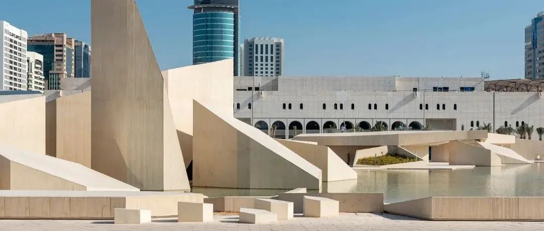 地域性专题 | 2021年12月第三周