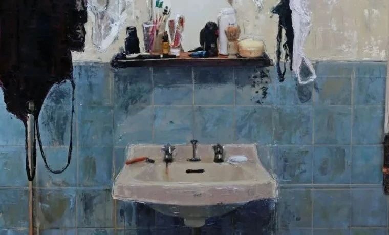 芬德利：交替使用的方法效果更好