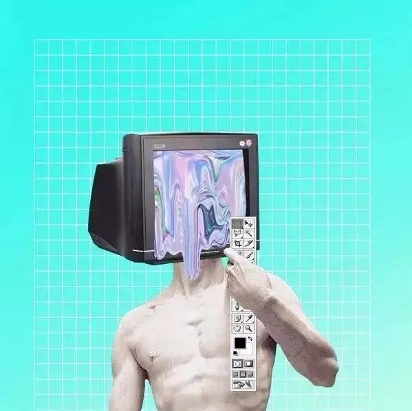 全球设计师脑洞大比拼，一起集图得【戴森首款净化耳机】‼️