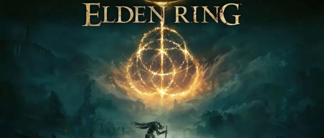 发布就在今天！艾尔登法环（Elden Ring）体验前必看的游戏包整理~