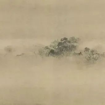 中国艺术的两种境界