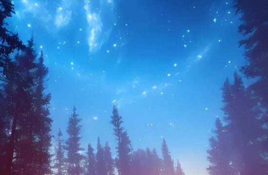 星光卡片01：这句话对创新设计有点启发