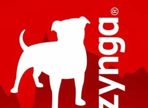 【海外】Zynga2021财年年报发布