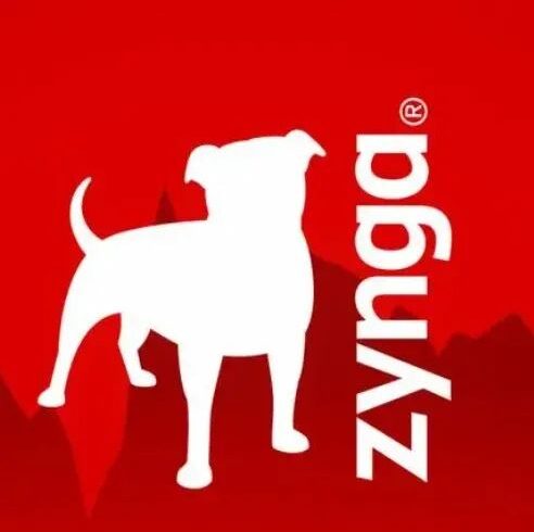 【海外】Zynga2021财年年报发布