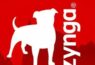 【海外】Zynga2021财年年报发布