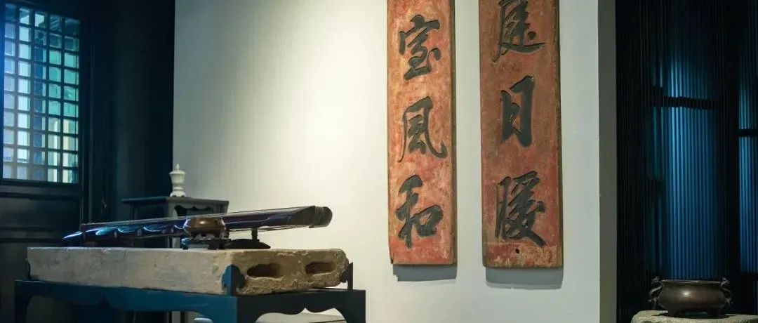 若无审美，生活都与你无关