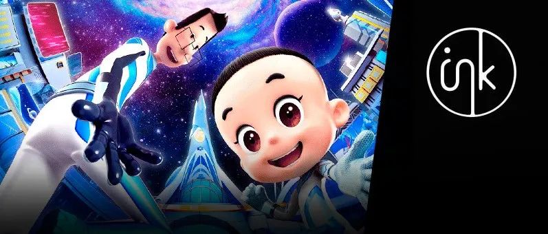 国产3D动画，为何丑到辣眼睛？