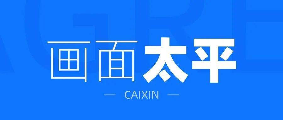 哎，我做的设计太普通，丢人了！