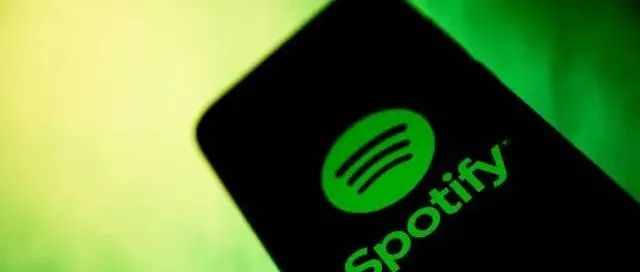 反响不佳，Spotify重新整合直播音频程序Greenroom