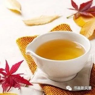 尊重是一种修养！（写得真好）