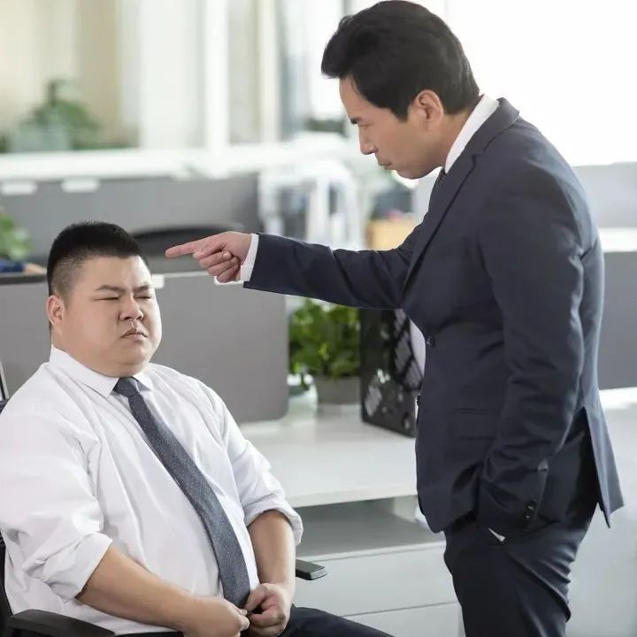 面对变相裁员，打工人死磕N+1