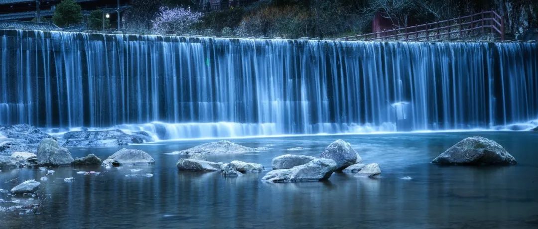 一周悦读——建筑前沿篇（10.24-10.29）
