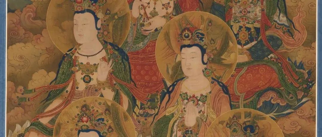 学术丨王其亨 刘婉琳：明代宦官中的哲匠——尚义事略