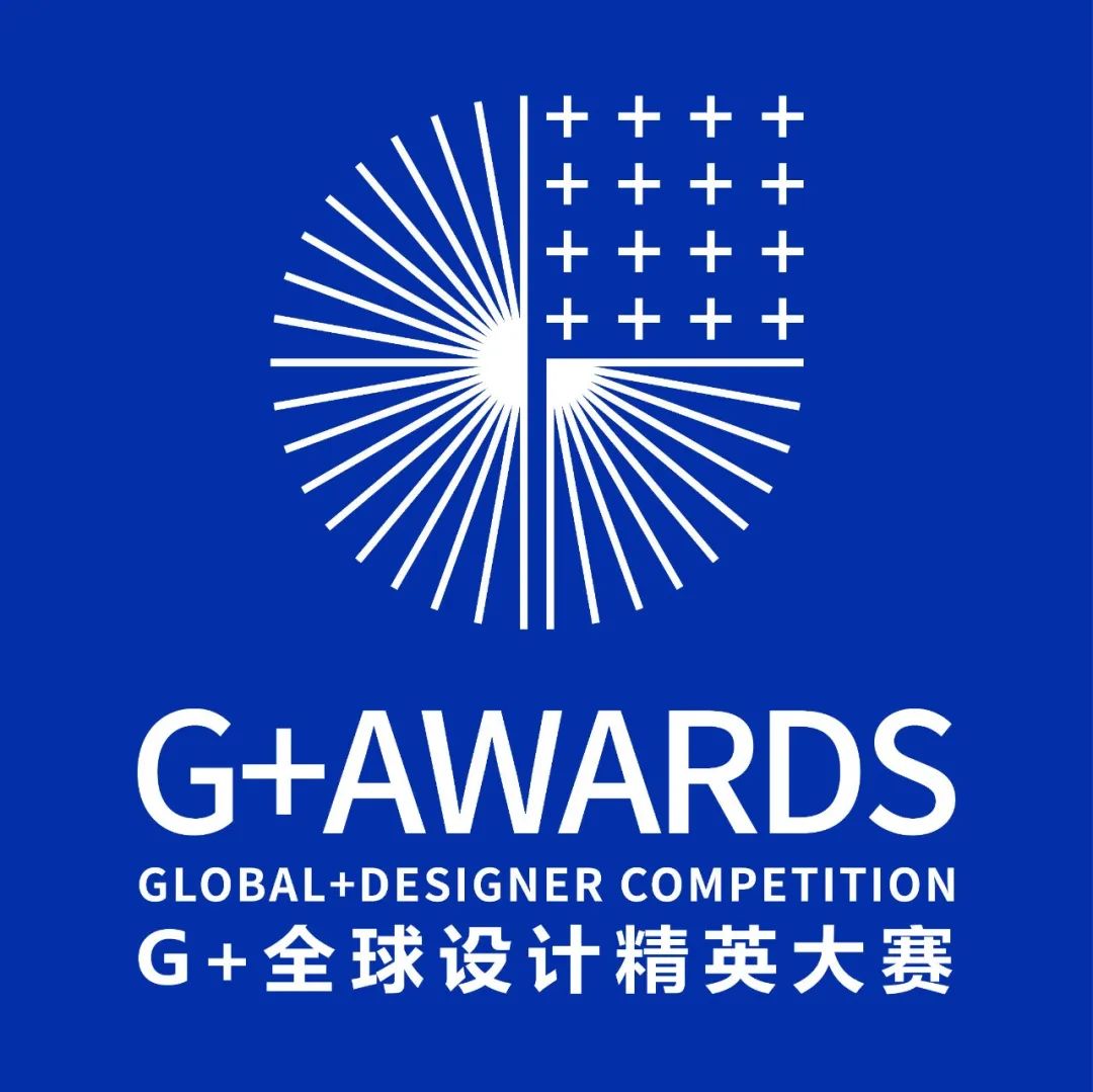 𝗚+𝗔𝗪𝗔𝗥𝗗𝗦 | 意大利设计新势力Quarta强势来袭 ,决战全球总决赛！