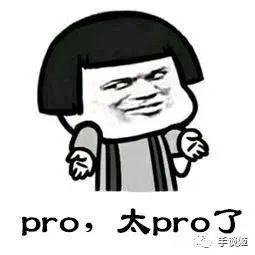 游戏偏好与人格有怎样关系？我参与了外国机构提供的测试……