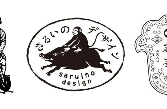 saruino design 品牌&amp;包装设计