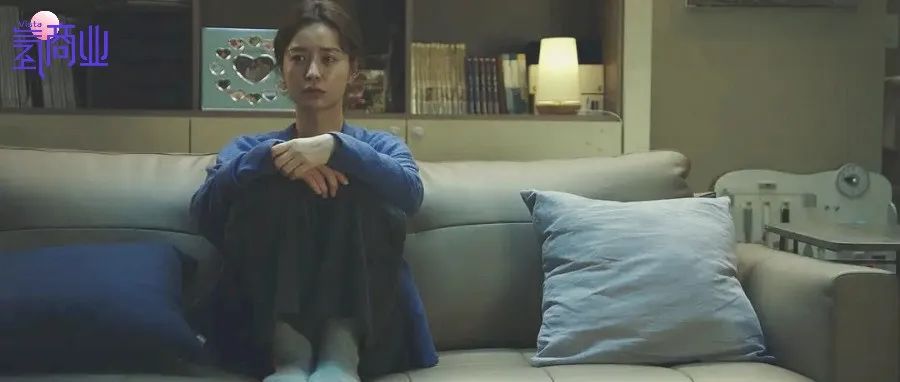当一个女性感到被冒犯，她有多大可能是“想多了”？