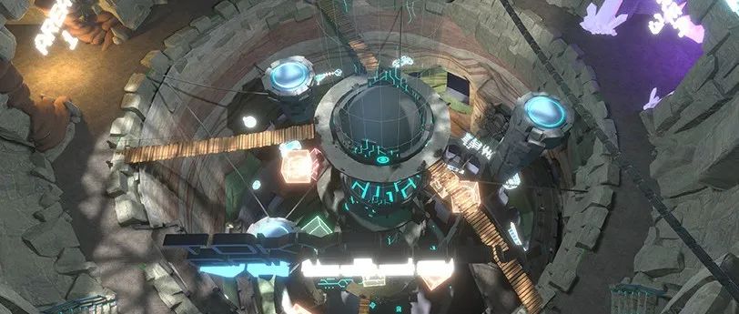 ChinaJoy、TGS都采用的虚拟展会，能否成为线下会展新“出路”