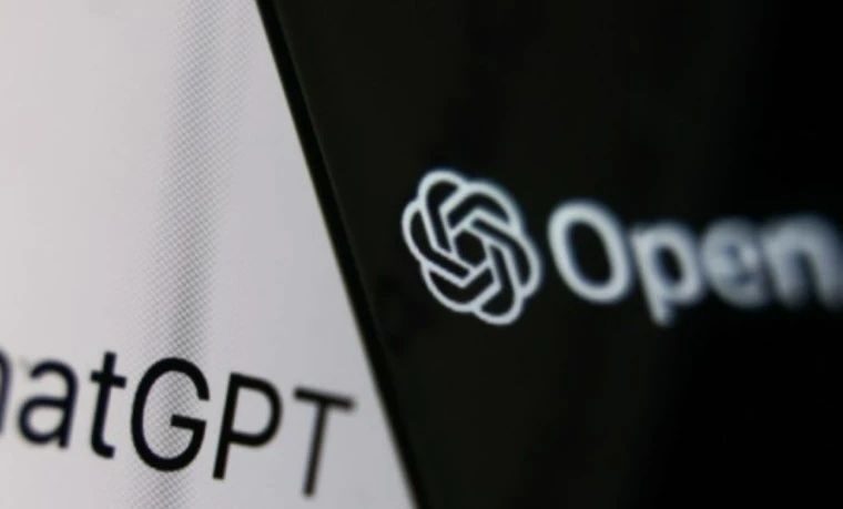 用了ChatGPT后，我发现离不开它了