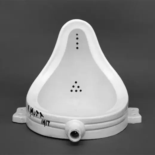 陈丹青:人到了美术馆,可能会疯掉