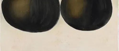 没人知道那是什么