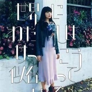 海报类设计（60）