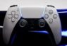 【硬件】索尼PS5 Dualsense手柄现已支持安卓设备使用