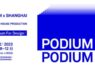巴塞尔艺术展姊妹展“设计迈阿密（Design Miami/ Podium x Shanghai）”即将在上海开幕！