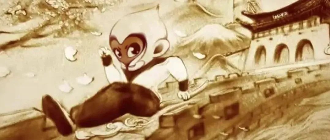 新鲜出炉！中日韩三国漫画哪家强？这场年度大赛告诉你！