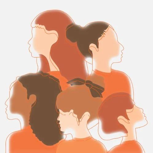 Happy Women’s Day | THANK YOU